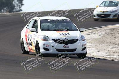 media/Feb-22-2025-CalClub SCCA (Sat) [[57201885c5]]/Group One/Group 1B/